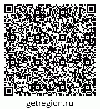 79120582068