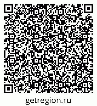 79120582069