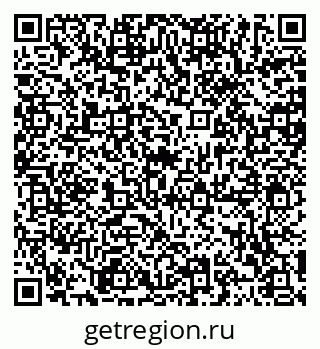 79120582070