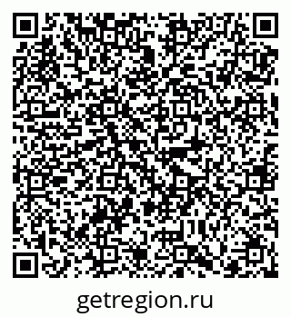 79120582071