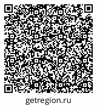 79120582073