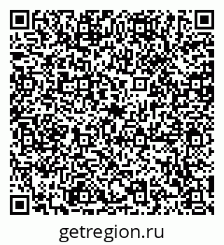 79120582075