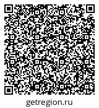 79120582076