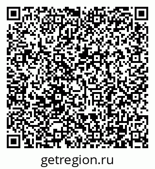 79120582077