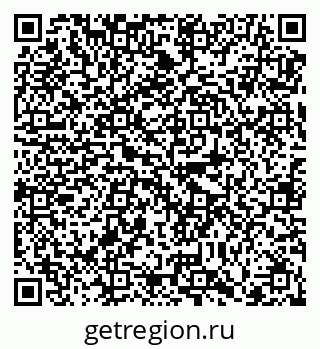 79120582079