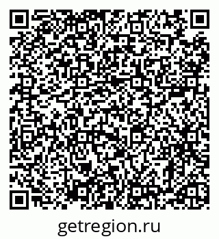 79120582080
