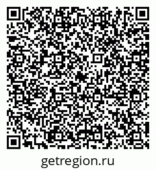 79120582081