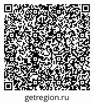 79120582082