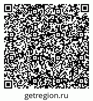 79120582083