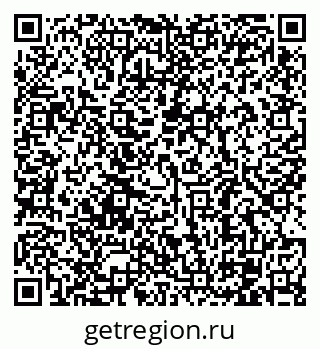 79120582084