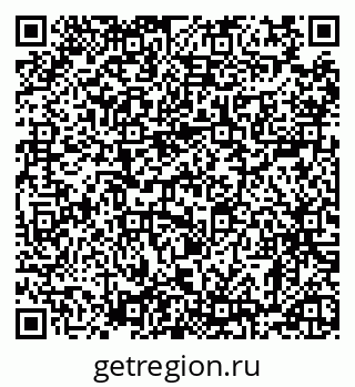 79120582085