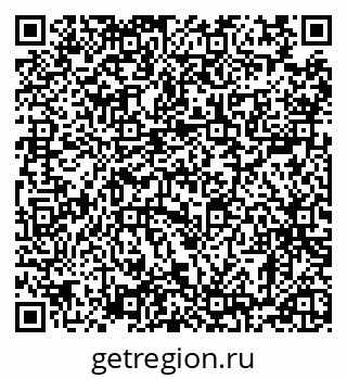 79120582086