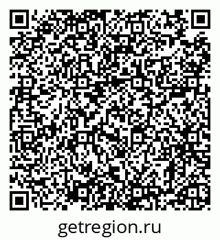 79120582087
