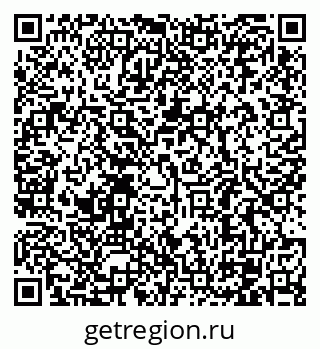 79120582088