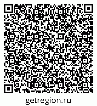 79120582089