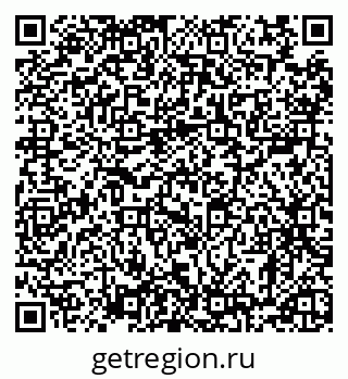 79120582090