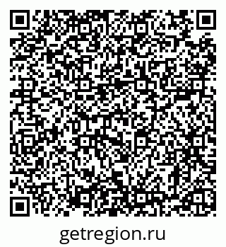 79120582091