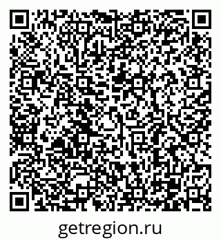 79120582092