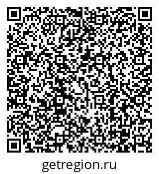 79120582093