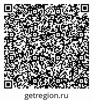 79120582094