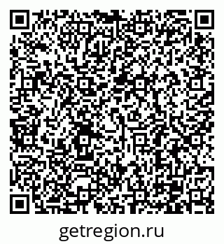 79120582095
