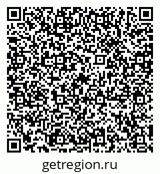 79120582096