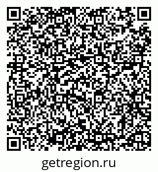 79120582097