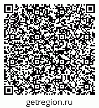 79120582098