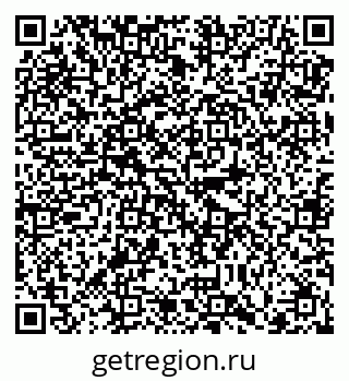 79120582099