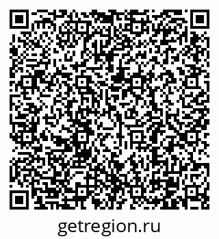 79120582101
