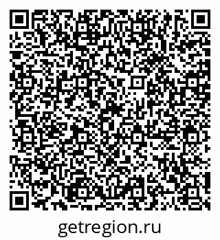 79120582102