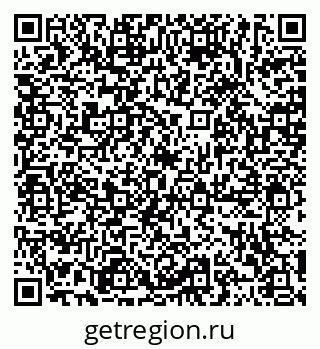 79120582103
