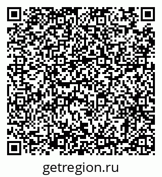 79120582104