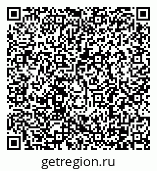 79120582105