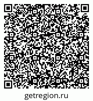79120582106