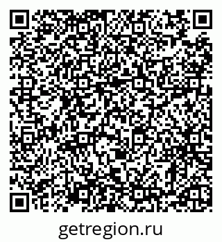 79120582107