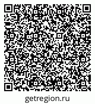 79120582108