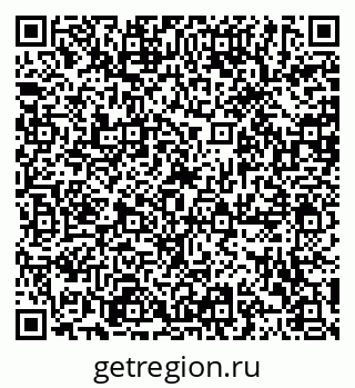 79120582110