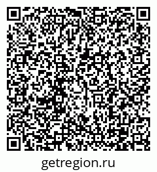 79120582111