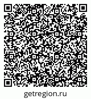 79120582112