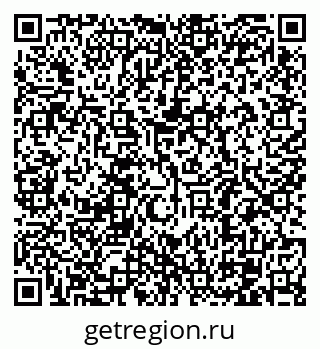 79120582113