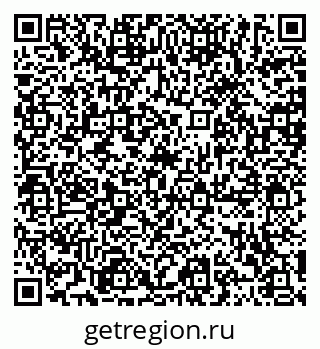 79120582114