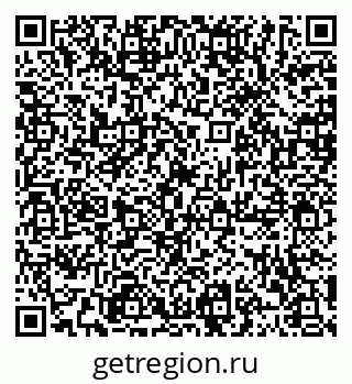 79120582115