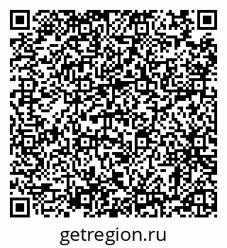 79120582116