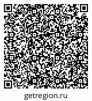 79120582117