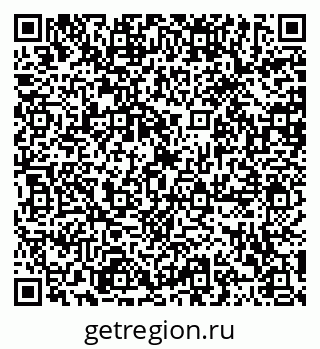 79120582118