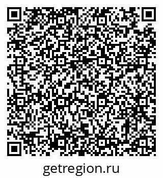 79120582119