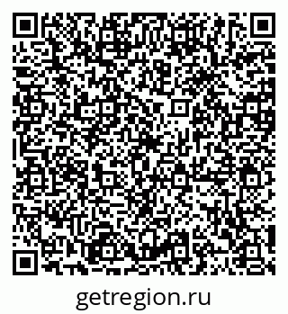 79120582120