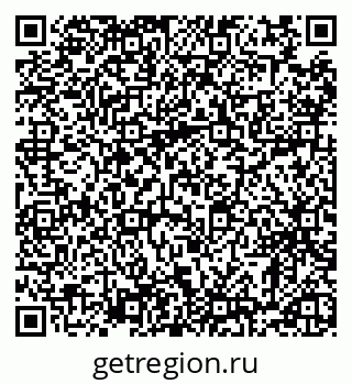 79120582122