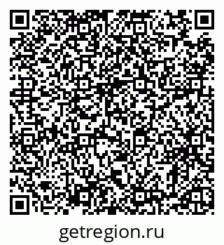 79120582123